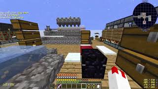 Project Ozone 3 Episode 14  The Twilight Castle [upl. by Carmelle231]