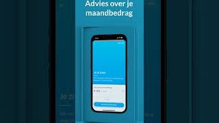 Regie over je energie met de gratis ENGIEapp [upl. by Atirac334]