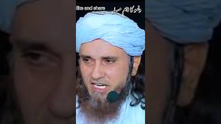 wazu ka aham masla Mufti Tariq Masoodbayanshortsfeedreelsyoutubeshortsmuftitariqmasooddeeni [upl. by Drugi]