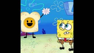 BREAD COINY MEME TREND ANIMATION MEMEshorts [upl. by Whittaker837]