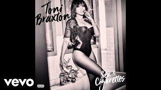 Toni Braxton  FOH Audio [upl. by Llevad]