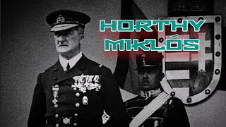 quotHorthy Miklós katonája vagyokquot Военная Венгерская песня WW2 [upl. by Alemat]