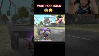 Clock tower 🗼 virel Trick 😨😨trendingvirelsongvireltrickvirelshorttipsandtricksksgamer256short [upl. by Aizirk]