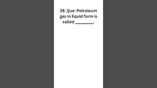 83Coal And Petroleum Science  8th std CBSE JEE NEET ExamPreparation [upl. by Zetrauq671]