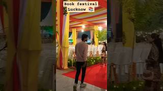 Share kar do book lover ko 📚 trendingvideo viralvlogvideo viralvideo shortvideo shortvlogs [upl. by Lapham]