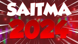 SAITAMA IN 2024 WILL CHANGE THE ENTIRE CRYPTO WORLD  SAITAMA PRICE PREDICTIONS amp UPDATES [upl. by Alyled]