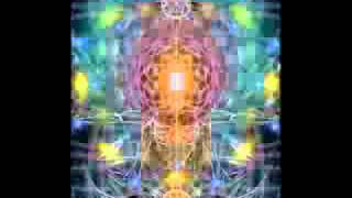 Third Eye Pineal Gland Awakening Meditation [upl. by Adalbert]