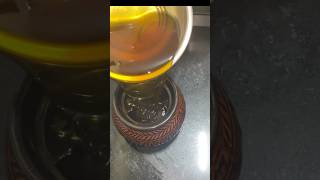 Ghee ghee gheelover cookingchannel food healthylifestyle goodfood dayinmylife [upl. by Gideon289]