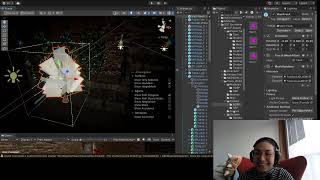 HOW TO IMPORT ASSETS LIKE A PRO in unity  FIND OUT WITH EL [upl. by Annaehs510]