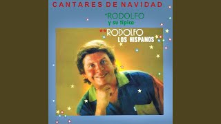 Cantares De Navidad [upl. by Shriver]