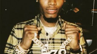 679 featRemy Boyz Fetty Wap Lyric 和訳 [upl. by Algernon284]