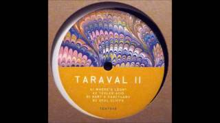 Taraval  Texler Acid Text Records [upl. by Noivax]