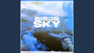 Birds In The Sky Mazzal20 Remix [upl. by Ahseikram]