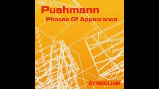 Jeroen Search amp Pushmann  Absolute Motion Symbolism [upl. by Yhtorod584]