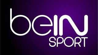 beIN sport live [upl. by Janerich]