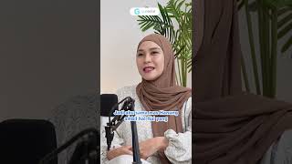 Parenting ala Rasulullah Jadi Insiprasi Zaskia Mecca Asuh 6 Anak [upl. by Allison]