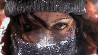 RISE OF THE TOMB RAIDER All Cutscenes Full Game Movie 1080p HD [upl. by Eiramrebma646]