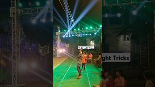 New Design Sharpy Light Show At Chatra Jharkhand  Raj Light djlighttricks dj sharpy [upl. by Ahsot438]