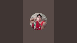 anjali Ghazipuriya is live💋🙏♥️🌹 [upl. by Drawde]