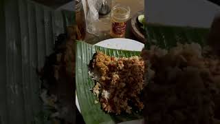 elsy sambel culinary kuliner food spicy tasty streetfood sambel shortvideo shorts vlog [upl. by Gnak770]