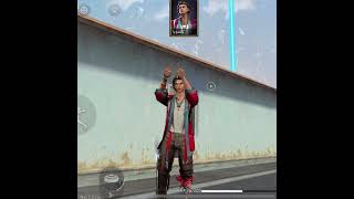 freefire ffysyt فريفاير ffy freefirelovers freefirethailand garenafreefire pubgmobile [upl. by Spearman]