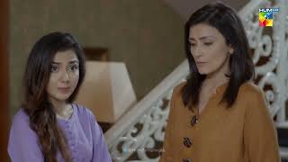 Bisaat  Episode 22  Best Scene 10  HUM TV [upl. by Harriette]