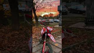 эндурокросс endurolifemedia endurox enduro dirtbike enduromotocross endurorace endurorus [upl. by Adaran]