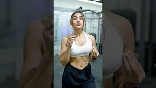 Tiny waist solution ✅ motivation informative health ytshorts [upl. by Care]