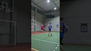 Roubada de bola shorts basketball nba [upl. by Ignacius]