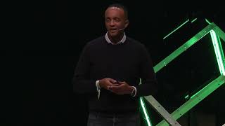 Emerging Hubs Showcase Kubik CEO amp CoFounder Kidus Asfaw  Slush 2023 [upl. by Cade]