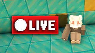 300 SUBS LIVE MINEMEN DUELING VIEWERS [upl. by Calva]