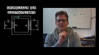 Grundlagen der Elektrotechnik  Endlich verständlich erklärt [upl. by Burris]