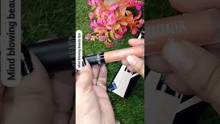 Colour corrector concealer concealer concealerhacks concealerguide makeupproduct makeuptutorial [upl. by Nelrsa652]