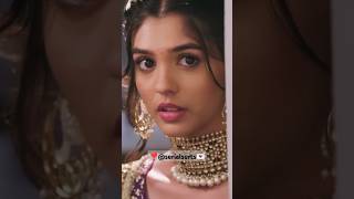 Abhimanyu akshara love serial sorts video viralshorts status new reels song youtubeshorts [upl. by Ainniz]