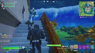 Fortnite20241115184008 [upl. by Mailli]