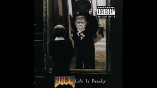 Korn Life is Peachy Album Doom Style MIDI [upl. by Ahsekal138]