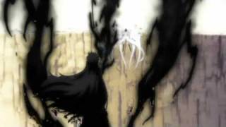 Amv Bleach  Still Waiting  Ichigo vs Aizen [upl. by Aromat]