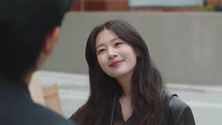 Jung Hae In amp Jung So Min  Best Love Scenes Full Romance junghaein jungsomin [upl. by Yttisahc]