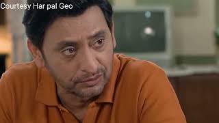 Happy Marriage Wahaj And Warisha  Aafat Episode 35 promo  Geo drama Aafat Episode 35 Teaser [upl. by Okikuy]