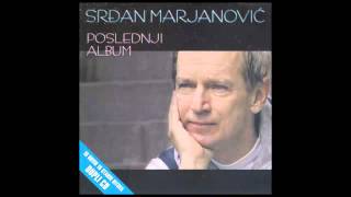 Srdjan Marjanovic  Bebo ne placi  Audio 2010 HD [upl. by Aratahc]