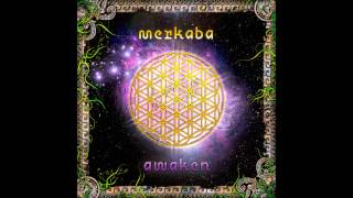 Merkaba  Awaken Full Album [upl. by Nylisoj]