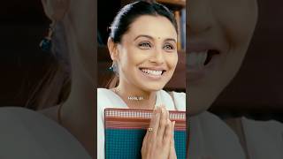 Rani Mukerji Answers The WEIRDEST Questions At An Interview 👀Aiyyaa [upl. by Tai]