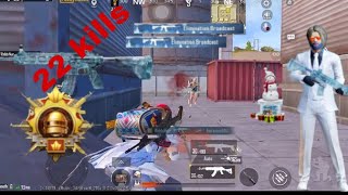 IPhone 11 pubg test 2024😍 slow vs squad pubg mobile rush gameplay 2024 🔥🔥 [upl. by Ydal]