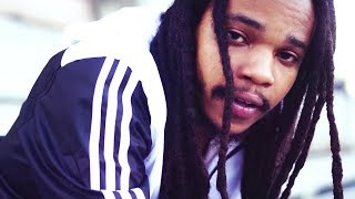 Yohan Marley  Special To Me Official Video [upl. by Evod]