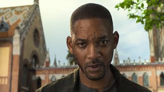 Action Movie 2020  GEMINI MAN 2019 Full Movie HD Best Will Smith Action Movies Full Length English [upl. by Onitram498]