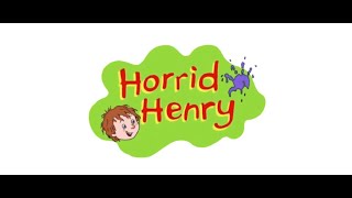 Logo history 365  Horrid Henry  Toy Story  Maxthon  Hot Wheels  Zippo  7up  Tour de France [upl. by Eendys]