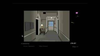 Escape the Health Center AddictingGames Walkthrough Suggested by jordan456785 [upl. by Mallina]