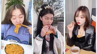 Tổng Hợp Mukbang Đồ Ăn Vặt Hay Nhất  Tạp Hóa Đồ Ăn Vặt P23 [upl. by Micro331]