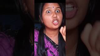 କଣ କଲା ସେ comedy odiacomdey funny odiacomdy [upl. by Annyahs868]