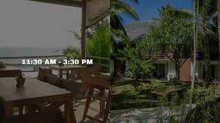 Experience Paradise at Hotel Royal Bora Bora Your Dream Island Escape [upl. by Johppa]